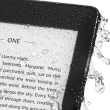 Load image into Gallery viewer, Amazon Lector Electrónico Kindle Paperwhite 6", 8GB (con Ofertas Especiales)