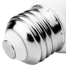 Load image into Gallery viewer, Nexxt Solutions Bombillo Inteligente Wi-Fi LED C110, Multicolor, Pack 4 Unidades