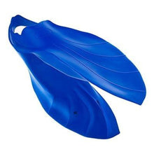 Load image into Gallery viewer, Aqua Sphere Patas Rana Mp Azul