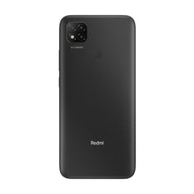 Load image into Gallery viewer, Xiaomi Smartphone Redmi 9C, 64GB