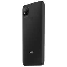 Load image into Gallery viewer, Xiaomi Smartphone Redmi 9C, 64GB