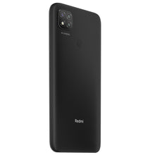 Load image into Gallery viewer, Xiaomi Smartphone Redmi 9C, 64GB