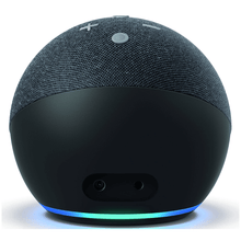 Load image into Gallery viewer, Amazon Parlante Inteligente Echo Dot, 4ta Generación
