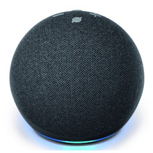 Load image into Gallery viewer, Amazon Parlante Inteligente Echo Dot, 4ta Generación
