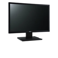 Load image into Gallery viewer, 1024.jpg

