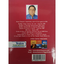 Load image into Gallery viewer, 15_Claves_2.jpg
