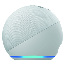 Load image into Gallery viewer, Amazon Parlante Inteligente Echo Dot, 4ta Generación
