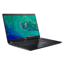 Load image into Gallery viewer, Acer Laptop Notebook 15.6&quot; Aspire 5
