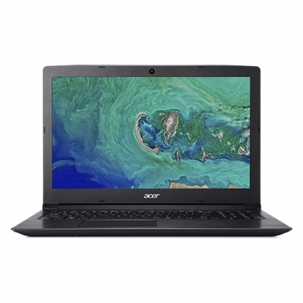 Acer Laptop Notebook 15.6