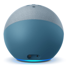Load image into Gallery viewer, Amazon Parlante Inteligente Echo Dot, 4ta Generación
