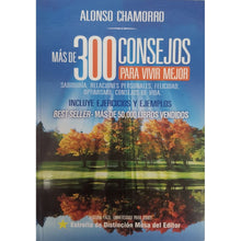 Load image into Gallery viewer, 300_Consejos_1.jpg
