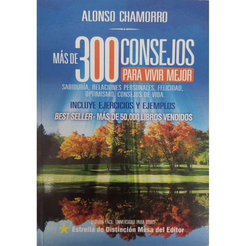 300_Consejos_1.jpg
