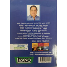 Load image into Gallery viewer, 300_Consejos_2.jpg
