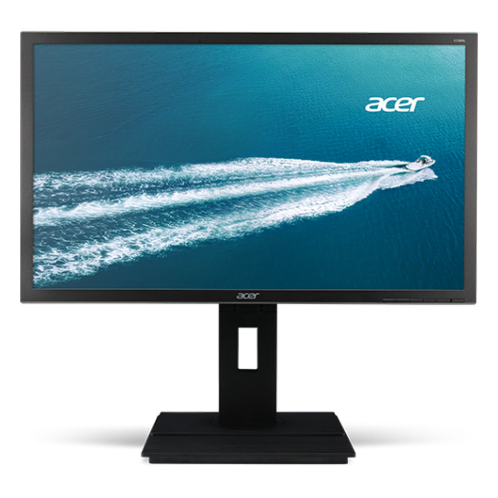 Acer Monitor LED 24