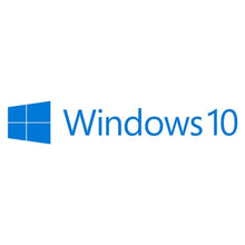 Load image into Gallery viewer, Microsoft Licencia Descargable Windows 10 Home
