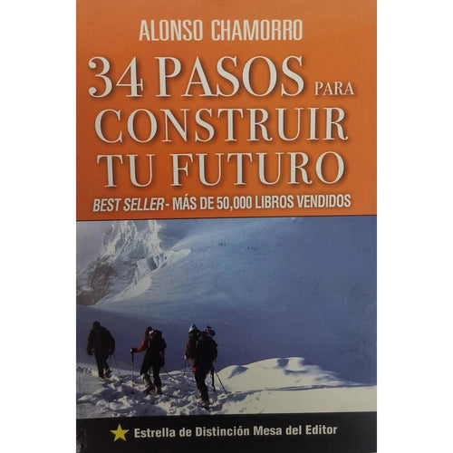 34_Pasos_1.jpg