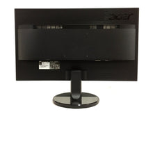 Load image into Gallery viewer, 38573c32aa054710c730.jpg
