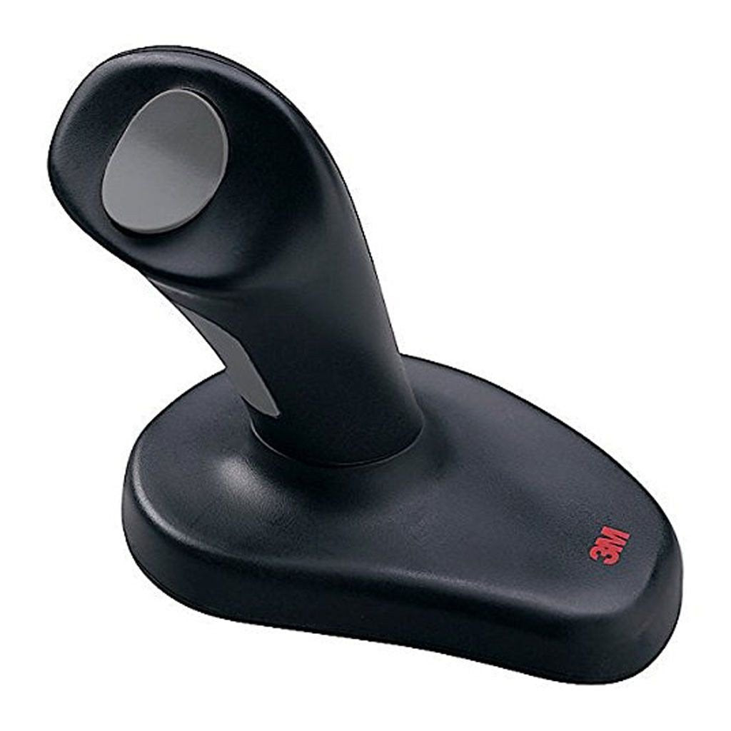 3M Mouse Ergonómico