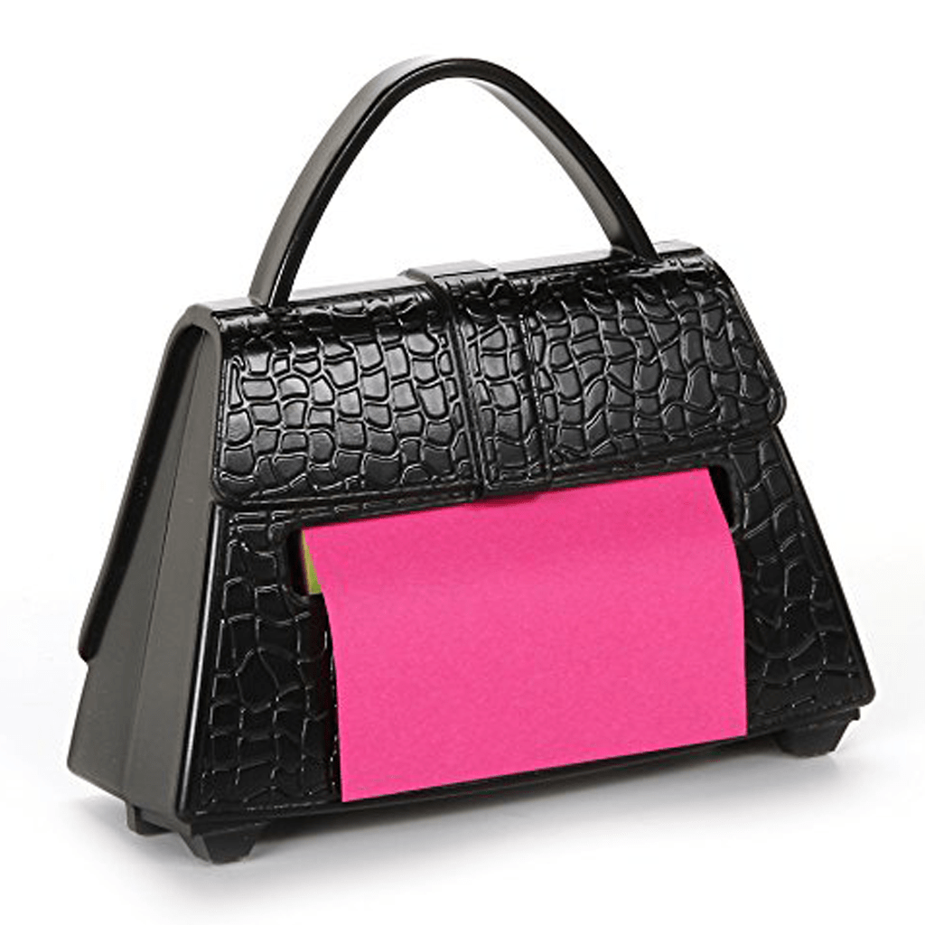 3M Dispensador de Post-It Pop-Up Cartera