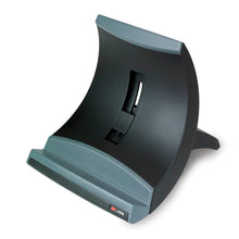 Load image into Gallery viewer, 3M Base Ergonómica para Laptop LX550
