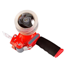 Load image into Gallery viewer, 3M Dispensador de Cinta de Empaque ST-181 2&quot;
