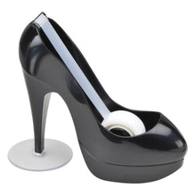 Load image into Gallery viewer, 3M Dispensador de Cinta Mágica Zapato
