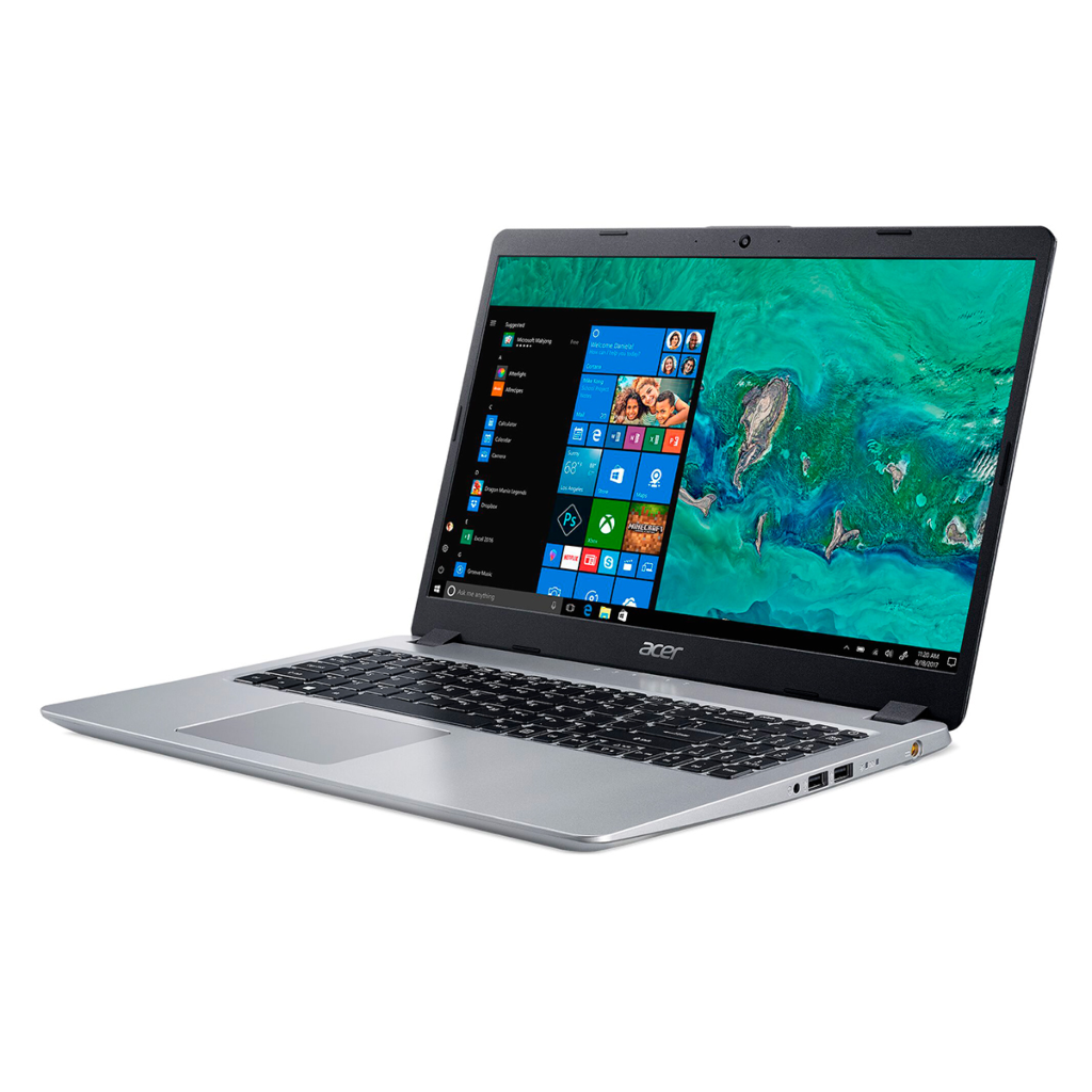 Acer Laptop Notebook 15.6