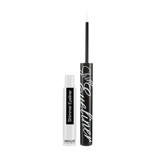 Load image into Gallery viewer, Absolute New York Shimmer Eyeliner Delineador Líquido
