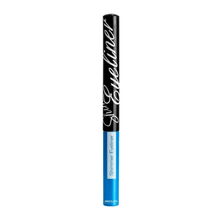 Load image into Gallery viewer, Absolute New York Shimmer Eyeliner Delineador Líquido
