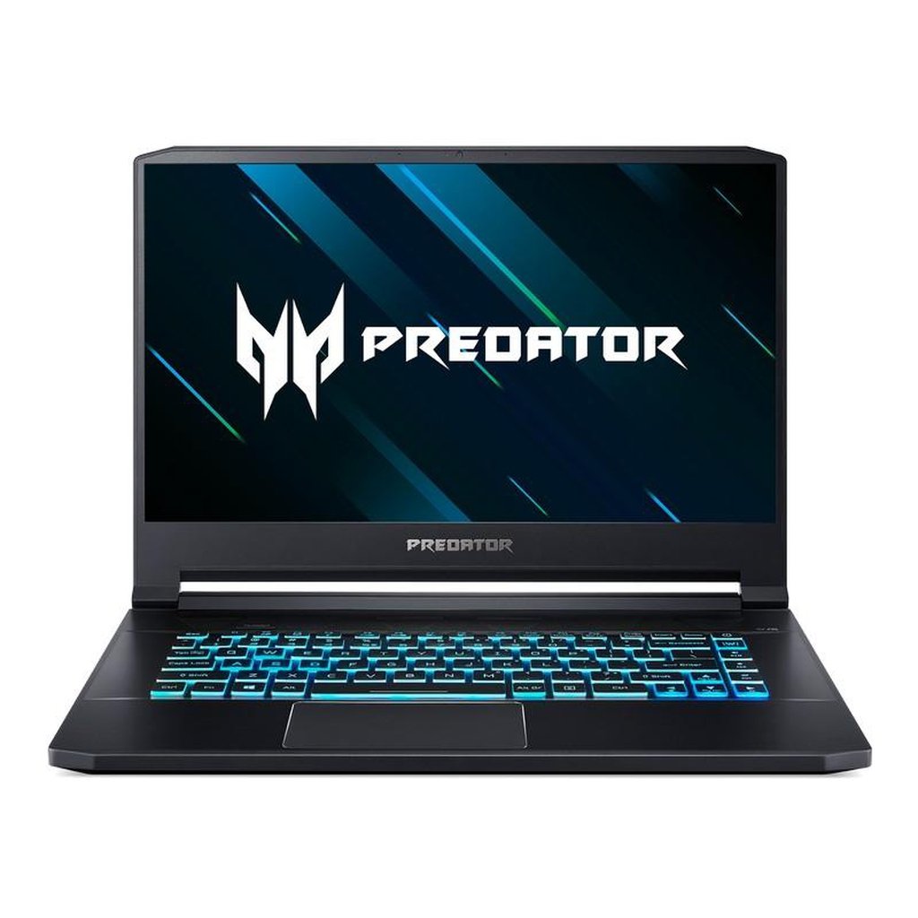 Acer Laptop 15