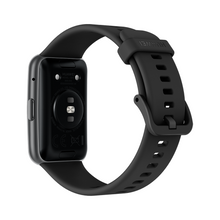 Load image into Gallery viewer, Huawei Smartwatch Watch Fit
