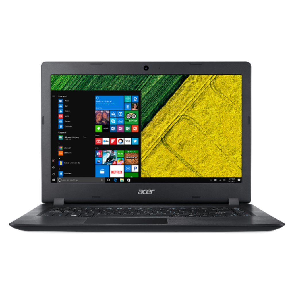 Acer Laptop Notebook 14