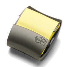 Load image into Gallery viewer, 3M Dispensador de Post-it Pop Up 3x3, Negro

