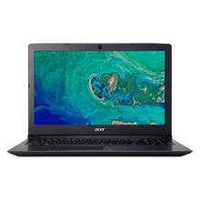 Load image into Gallery viewer, Acer Laptop Notebook 15.6&quot; Aspire A315 (NX.H9KAL.009)
