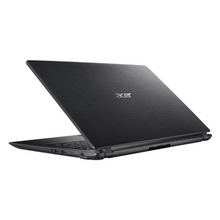 Load image into Gallery viewer, Acer Laptop Notebook 15.6&quot; Aspire A315 (NX.H9KAL.009)
