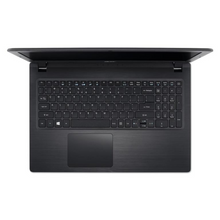 Load image into Gallery viewer, Acer Laptop Notebook 15.6&quot; Aspire A315 (NX.H9KAL.009)
