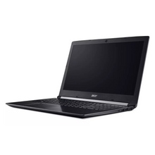 Load image into Gallery viewer, Acer Laptop Notebook 15&quot; Aspire 5 (NX.H2NAL.005)
