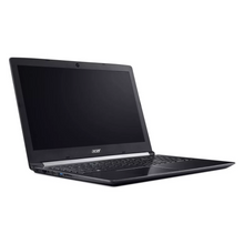 Load image into Gallery viewer, Acer Laptop Notebook 15&quot; Aspire 5 (NX.H2NAL.005)
