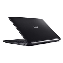 Load image into Gallery viewer, Acer Laptop Notebook 15&quot; Aspire 5 (NX.H2NAL.005)
