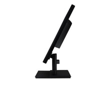 Load image into Gallery viewer, 7b62af71-d141-4a9d-a6d0-f7560a5a1493_1024.jpg
