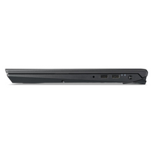 Load image into Gallery viewer, Acer Laptop Notebook 15&quot; Nitro Gaming (NH.Q4AAL.007)
