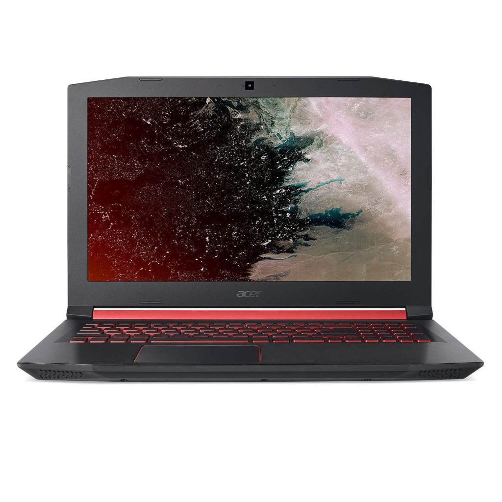 Acer Laptop Notebook 15