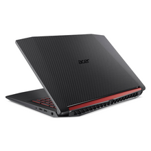 Load image into Gallery viewer, Acer Laptop Notebook 15&quot; Nitro Gaming (NH.Q4AAL.007)
