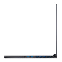 Load image into Gallery viewer, Acer Laptop 15&quot; Predator Triton 500 (Ci7-97500H)
