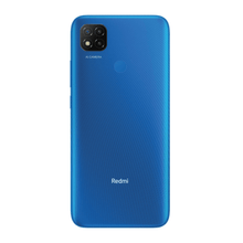 Load image into Gallery viewer, Xiaomi Smartphone Redmi 9C, 64GB

