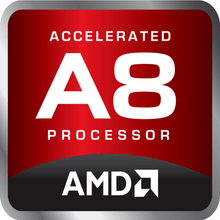 Load image into Gallery viewer, AMD Procesador A8-7650K 3.3 GHz
