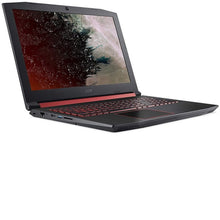Load image into Gallery viewer, Acer_Nitro_5_AN515-52-5336.jpg
