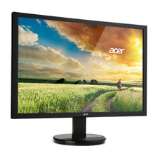 Load image into Gallery viewer, K222HQL_gallery_02j.jpg
