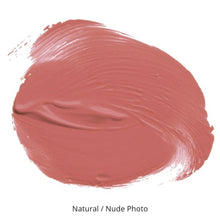 Load image into Gallery viewer, Ardell Labial Liquido Matte Whipped
