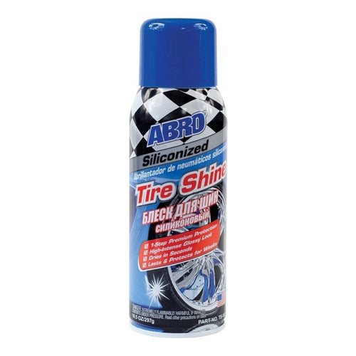 TS-100.jpg